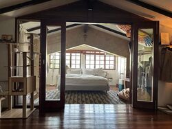Ming Park (D20), Semi-Detached #511262601